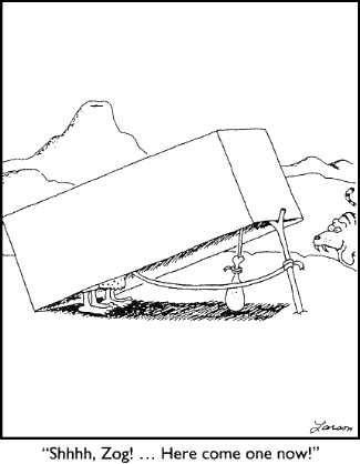 325x418 Pin De Richard Solis En Lol