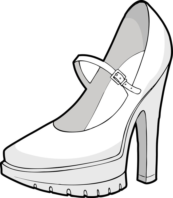 736x843 22 Best Illustrations By Shakhnoza Muradova Images