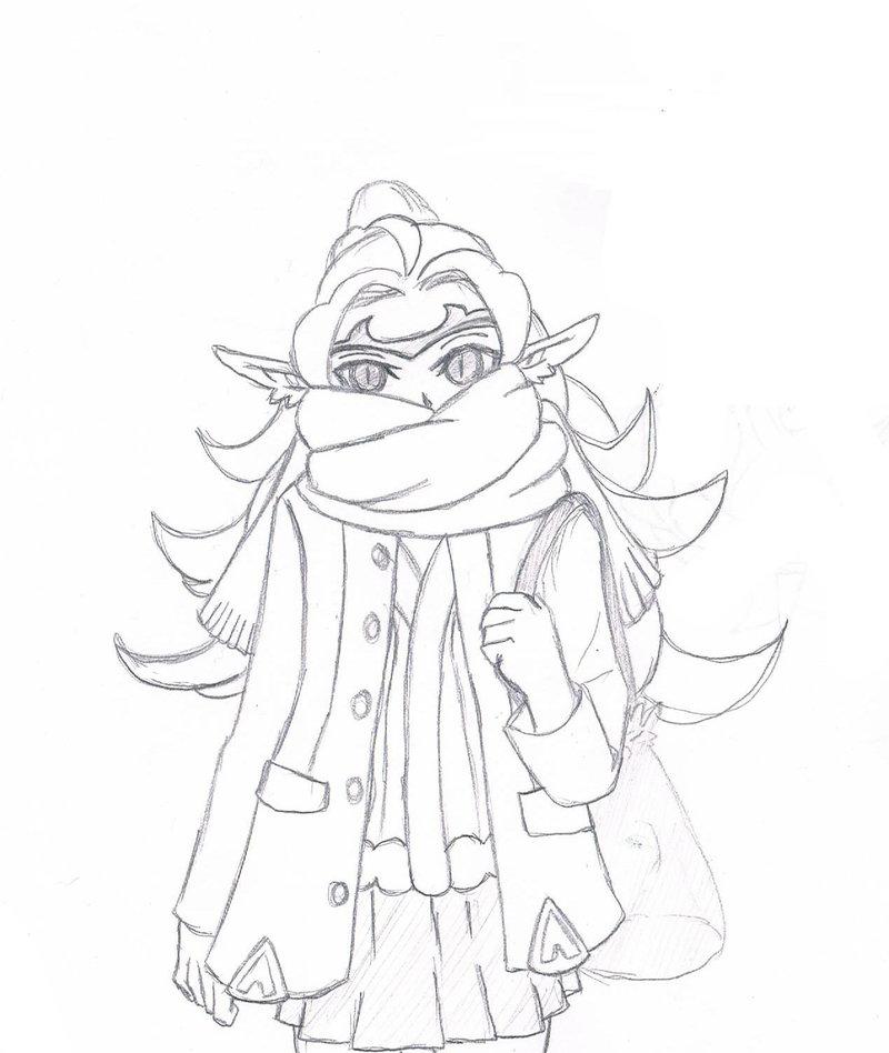 800x948 Uniformed Nowi By Asiano1