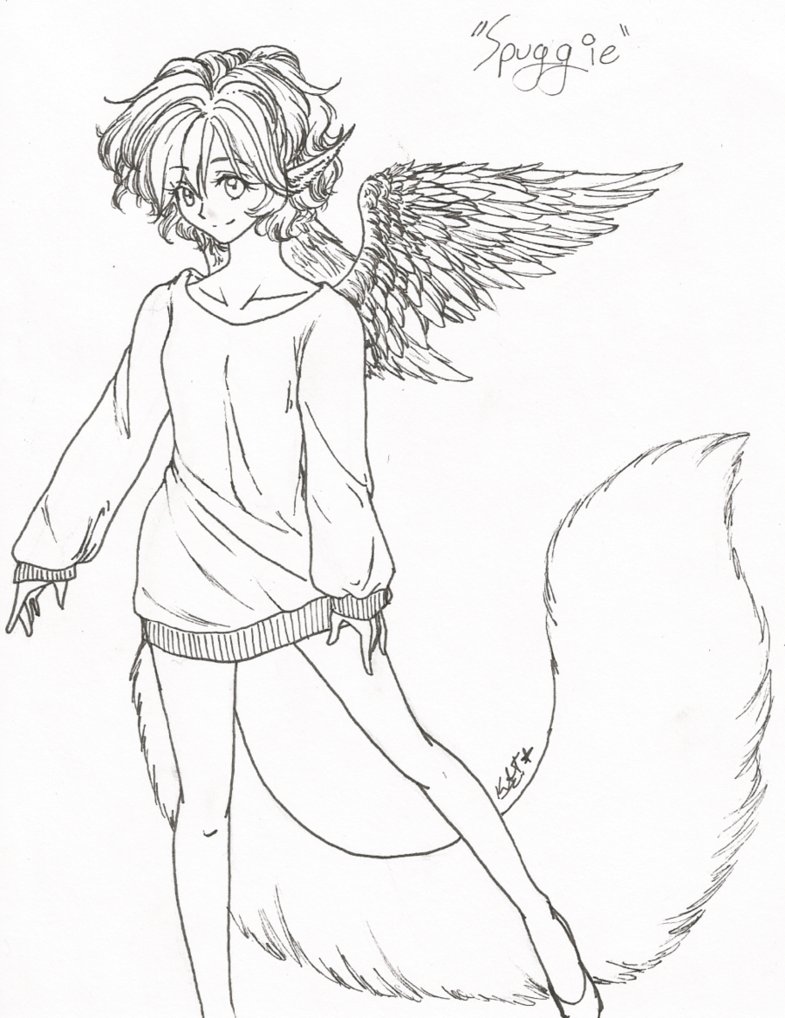 785x1018 Volsa Extra