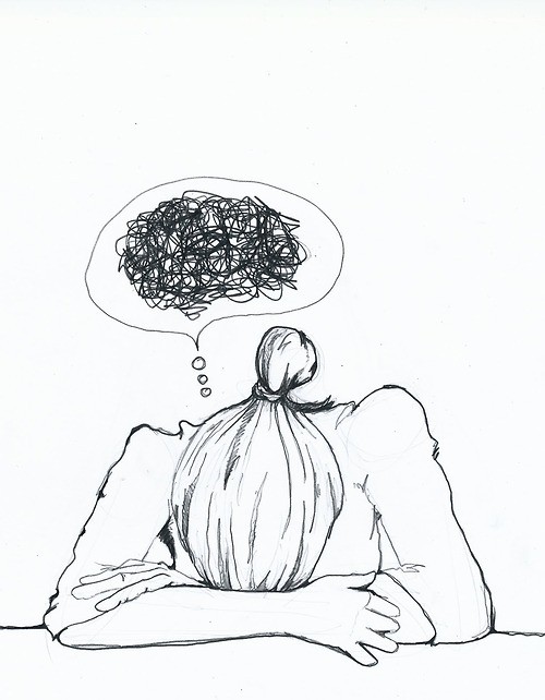 500x642 The Ugly Truth