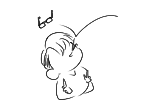 540x357 Quick Ugly Drawing Tumblr