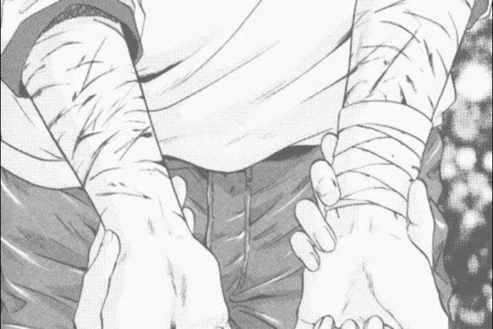 720x480 Pin By Kwang Kwang The Ugly Duck On Cartoon