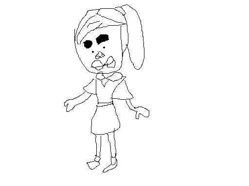 512x384 Wintra's Gallery~