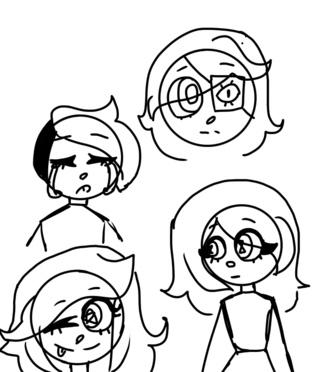 320x372 Cringeworthy Drawings On Paigeeworld. Pictures Of Cringeworthy