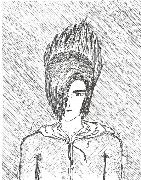 567x720 Frigging Ugly By Minickart