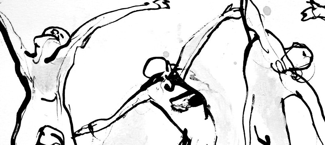 1038x462 Michael Chekhov Uk An Association Of Artists Working