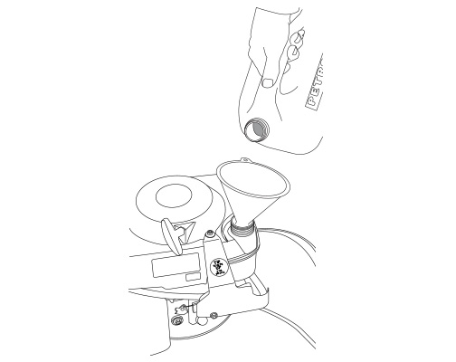 504x400 Welcome To Drawing The Line