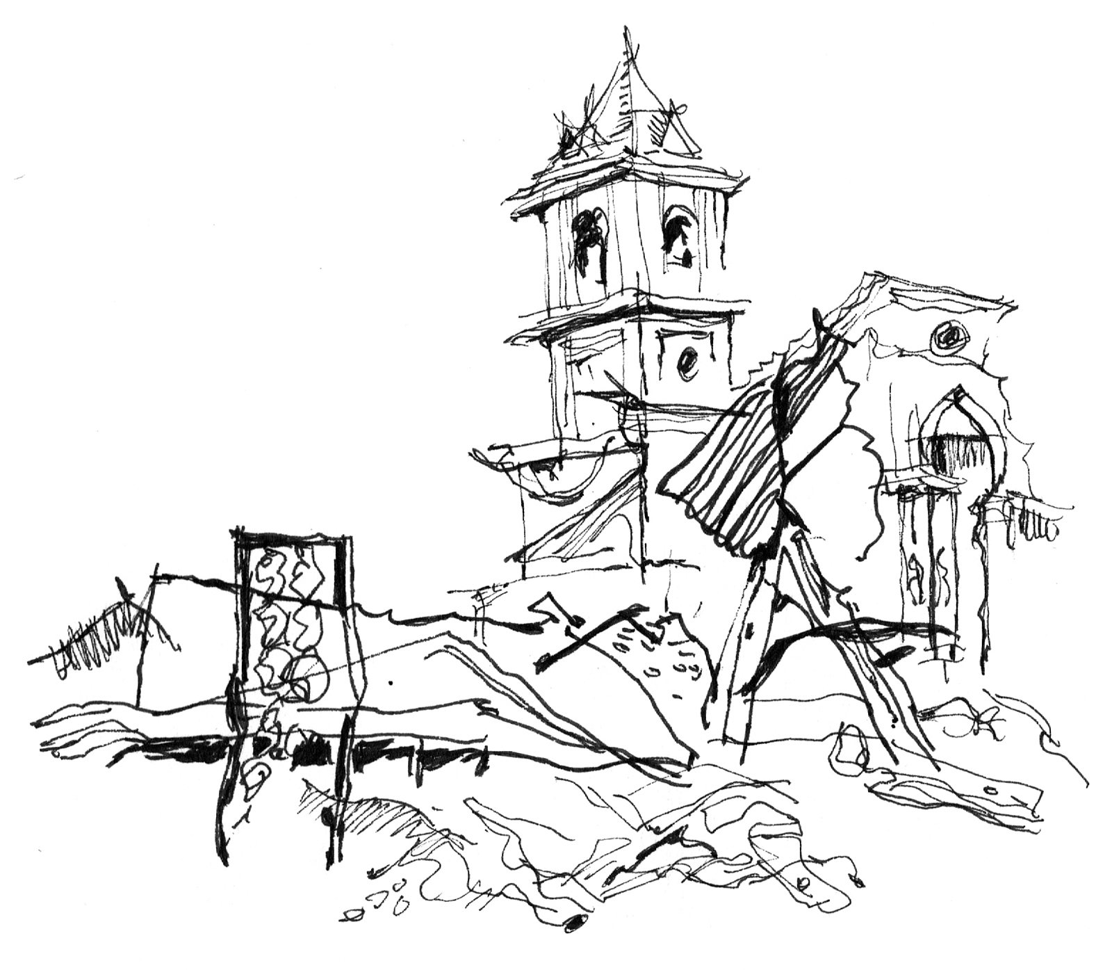 1600x1395 Dai Owen.co.uk