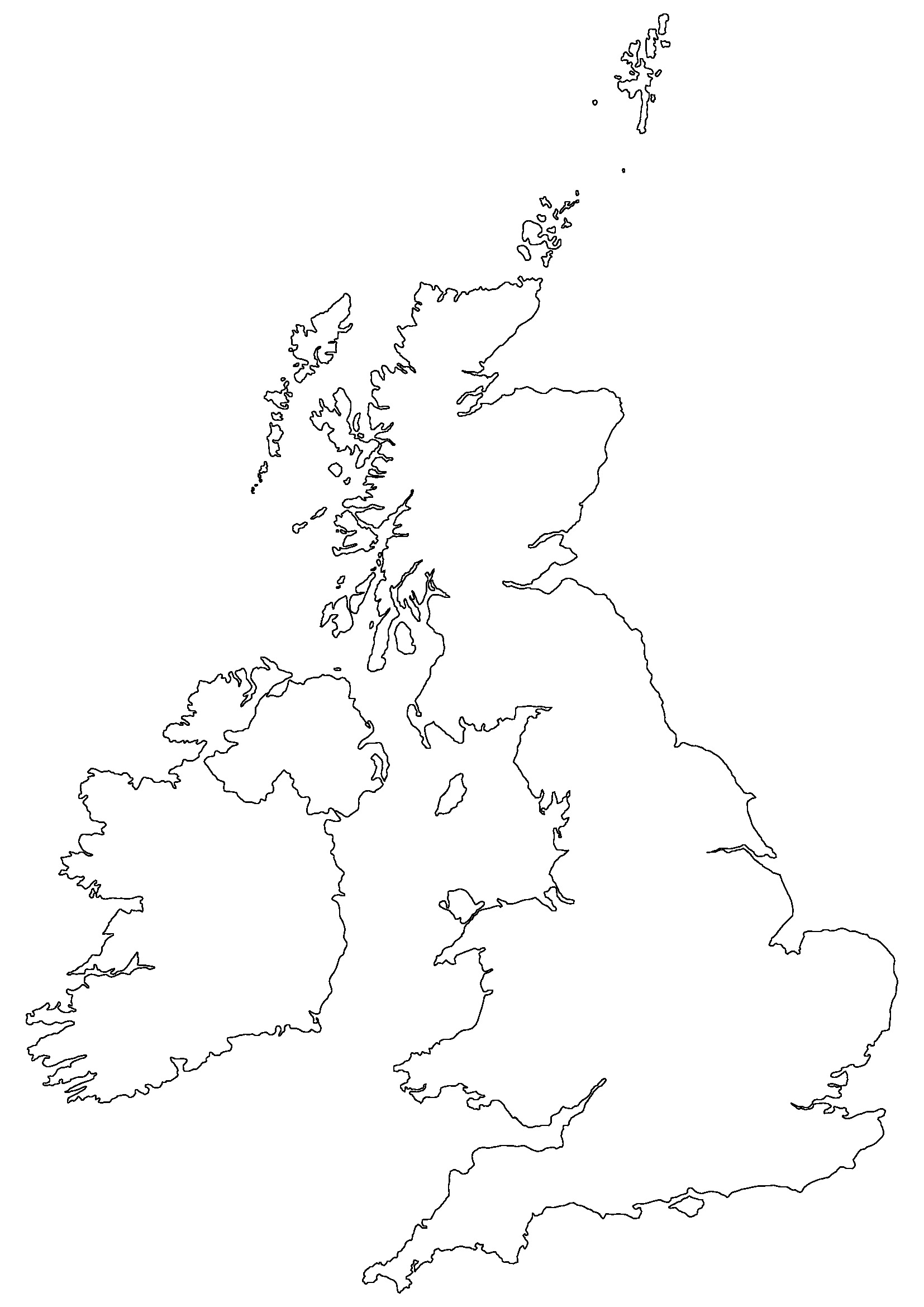 1654x2339 Cad Creations Draughting Amp Design Service