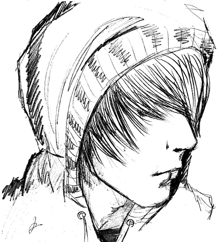 900x979 Emo Anime Boy Drawings Anime Emo Boy Drawing Uk Boyooonkaaa