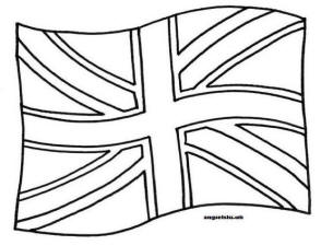 294x224 Angielski Uk Free Colouring Pictures!