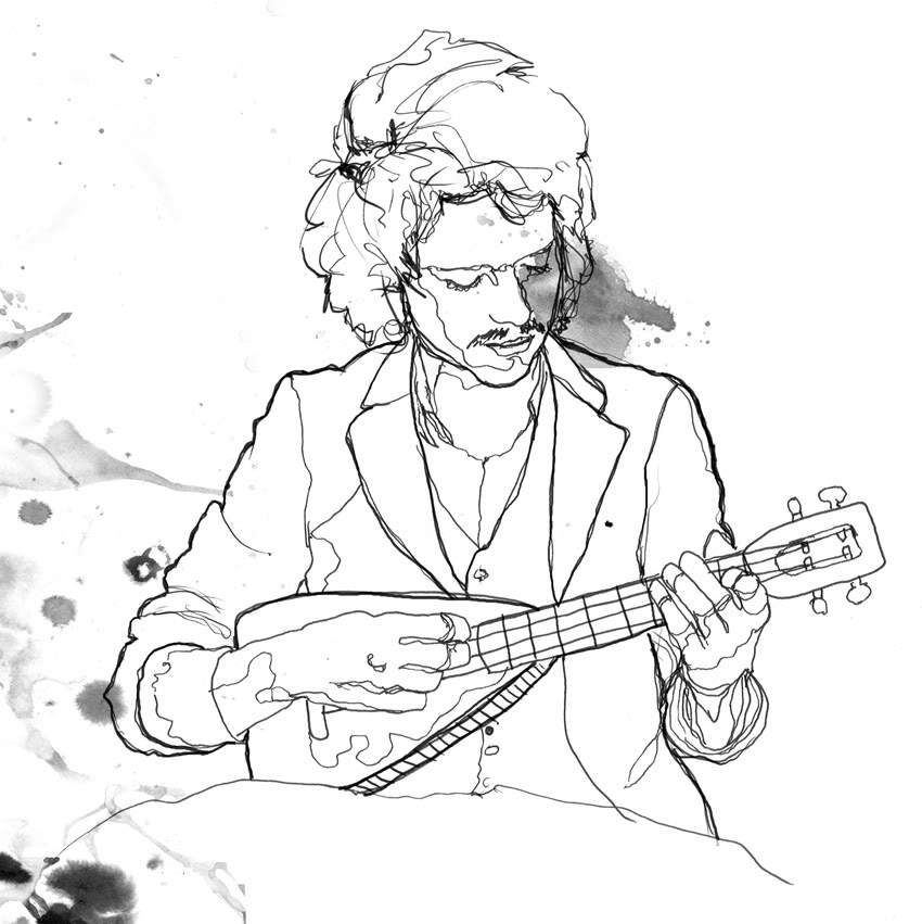 850x851 Pin By Baan Ukulele Hawaii On Toys, Graphic, Illustration