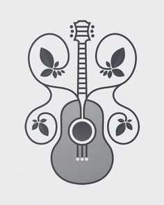 236x295 Ukulele Song Personal Stationery Party Invitations Surf Theme