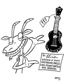 236x295 Ukulele T Rex Shirt All I Want For Christmas Is