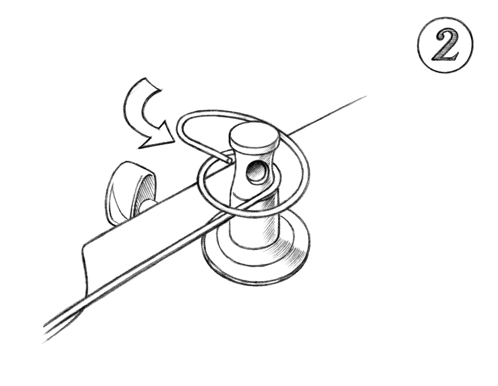 1706x1322 Restring Ukulele