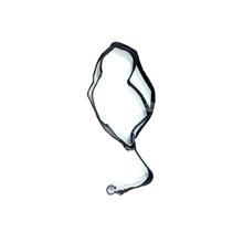 220x220 Ukulele Black Price, Harga In Malaysia