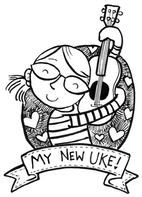 288x400 More Fun Ways To Make Time Go Plinkety Plunk