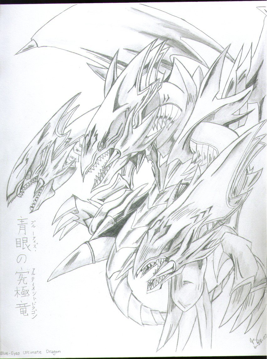 852x1147 Ultimate Blue Eyes By Pikachumaniac