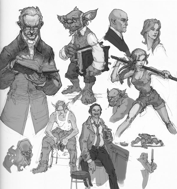 600x640 86 Best Drawings Images On Pencil Drawings, Graphite