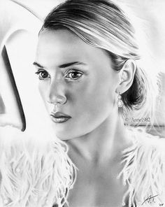 236x296 Freckles by true Art That