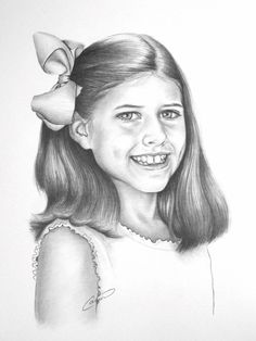 236x314 Hyperrealistic Pencil Drawings By Spanish Artist Marcos Rey Http