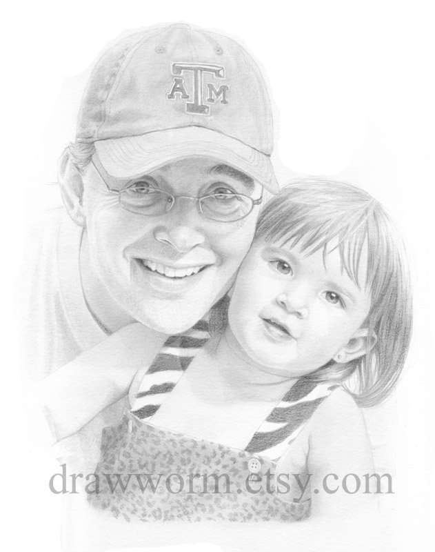 631x800 47 Best Wedding And Engagement Portraits