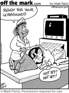 236x314 I Need This!!! Sonography .tyxgb76ajgtthis