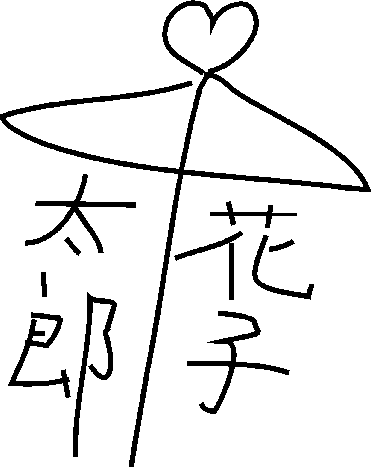 372x467 Japanese Fairytales Amp Love Love Umbrellas