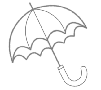 326x290 Nos Apps Templates