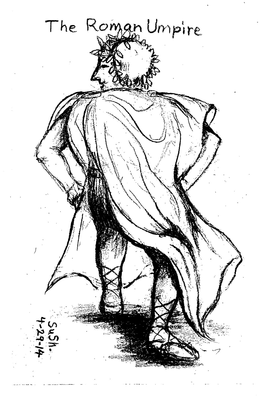 1092x1676 Sports With Soup