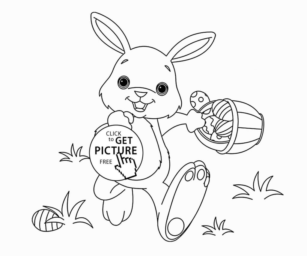 1024x854 Uncategorized ~ Easter Bunny Drawing Maxresdefault Drawings How