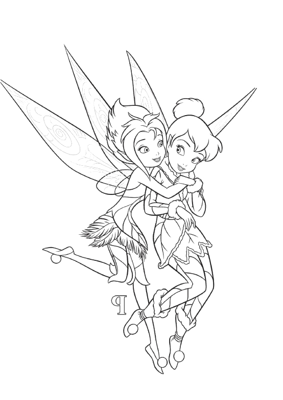 554x782 Anime Armor Coloring Pages Detailed Coloring Pages For Adults