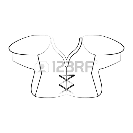 450x450 Under Armour American Football Related Icon Image Vector