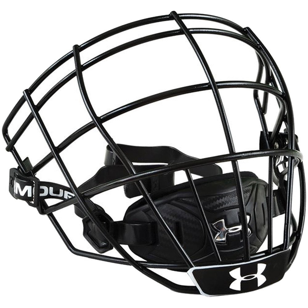 1000x1000 Armour Cla Junior Box Face Mask