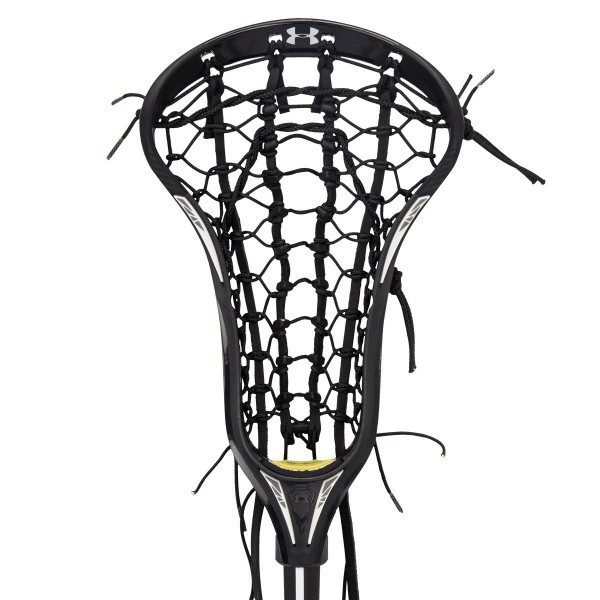 600x600 Women's Lacrosse Complete Sticks Women's Lacrosse Full Sticks