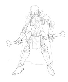 236x283 Grillby Armour