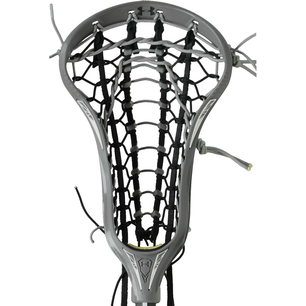 1000x1000 Armour Glory Women's Lacrosse Head