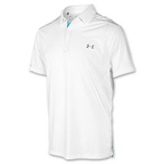 236x236 Men's Nike Run Air Max 1 Am Logo Tee Men's Apparel