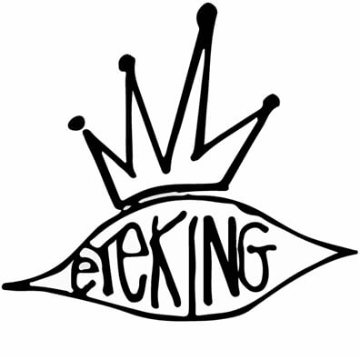 396x396 Our History Eyeking