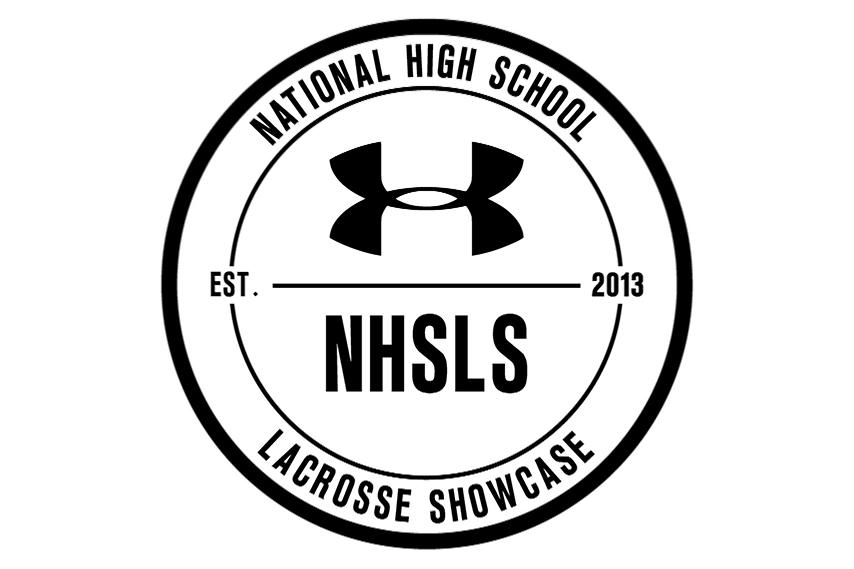 854x569 Smh Lacrosse Presents The 5th Annual 2017 National High School