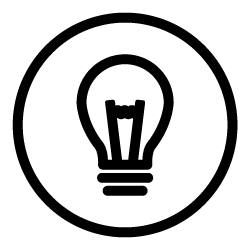 251x250 Submit An Idea