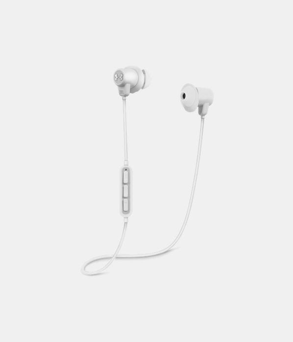 597x696 Ua Headphones Wireless