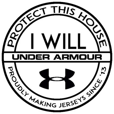 400x400 Under Armour (@underarmourrblx) Twitter