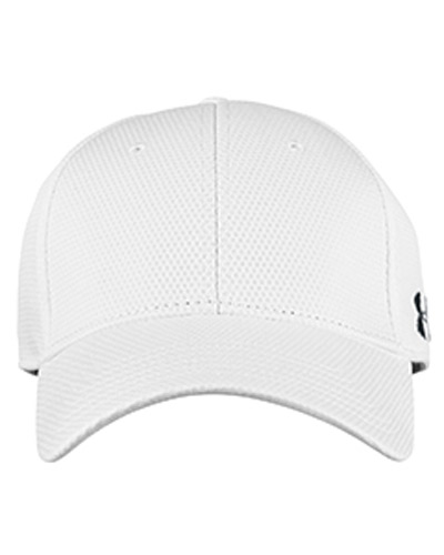 400x500 Under Armour Matrix Promotional Marketing