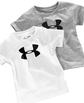 330x404 52 Best Images About What My Son Is Gonna Wear