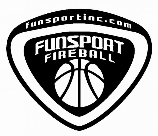 604x517 Funsport Arrives In Dallas For Final Four Weekend Sponsored By