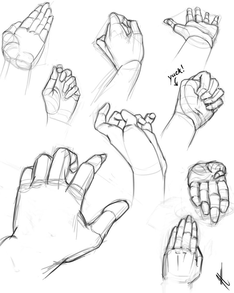 800x1000 The Human Foot Is An Under Respected Body Part When It Comes