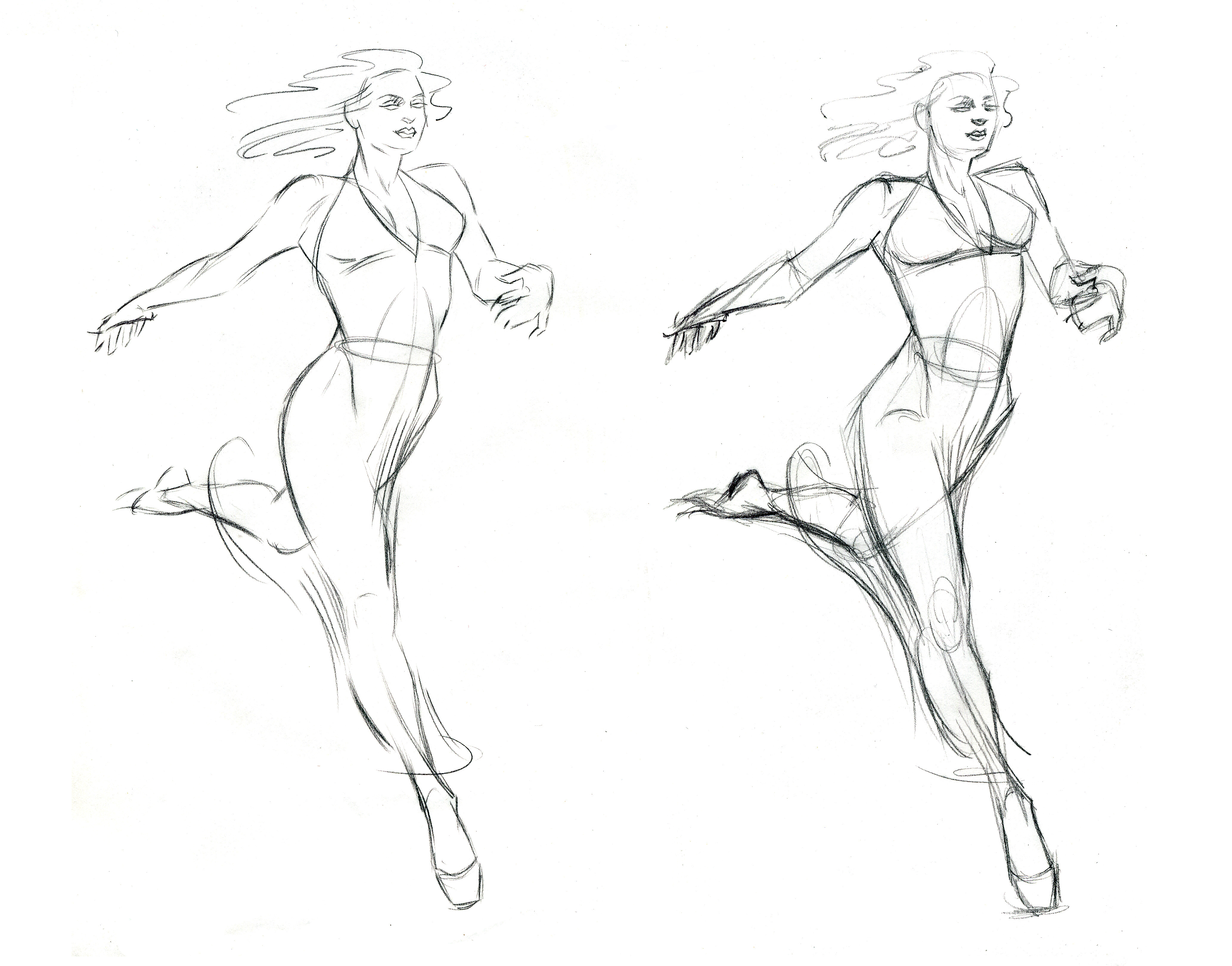 4134x3240 Wonderlay Bay