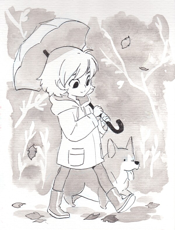 600x789 Pin By Agentlynx97 On Character Designs Character Design